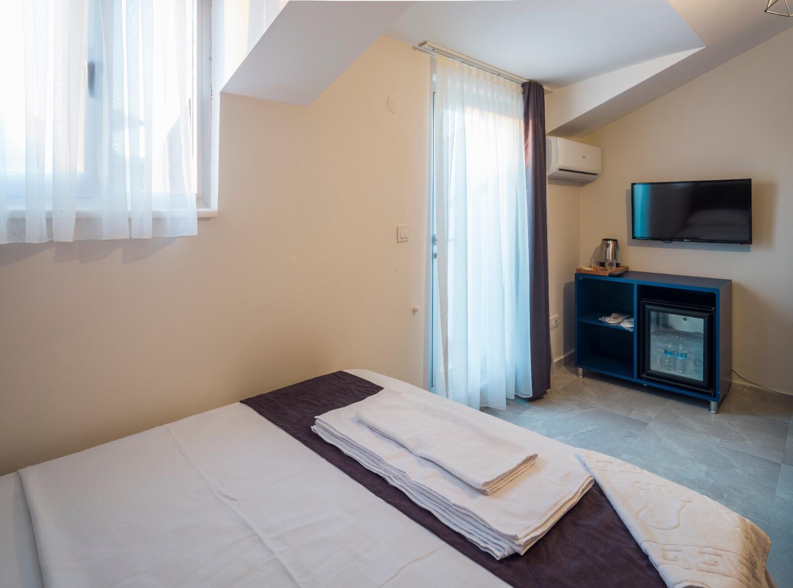 Mini Suite Otel Istanbul Ngoại thất bức ảnh