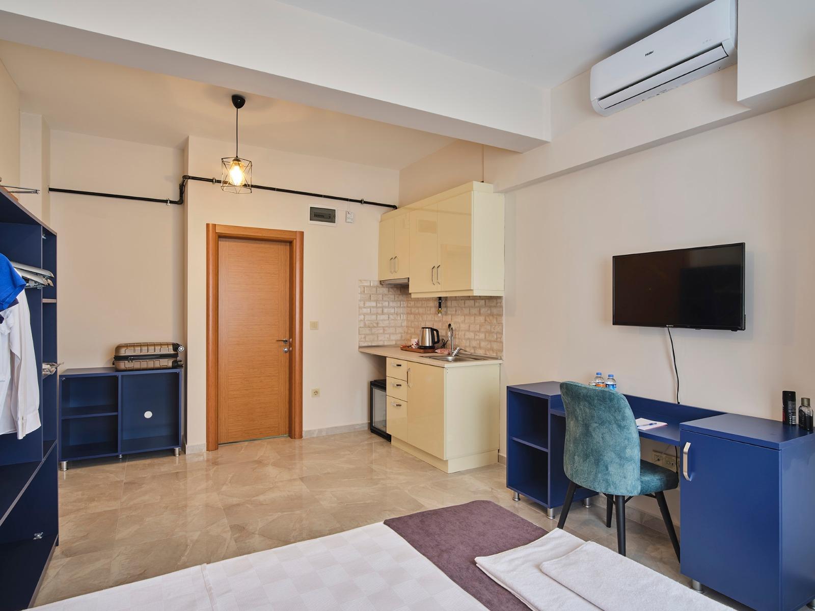 Mini Suite Otel Istanbul Ngoại thất bức ảnh