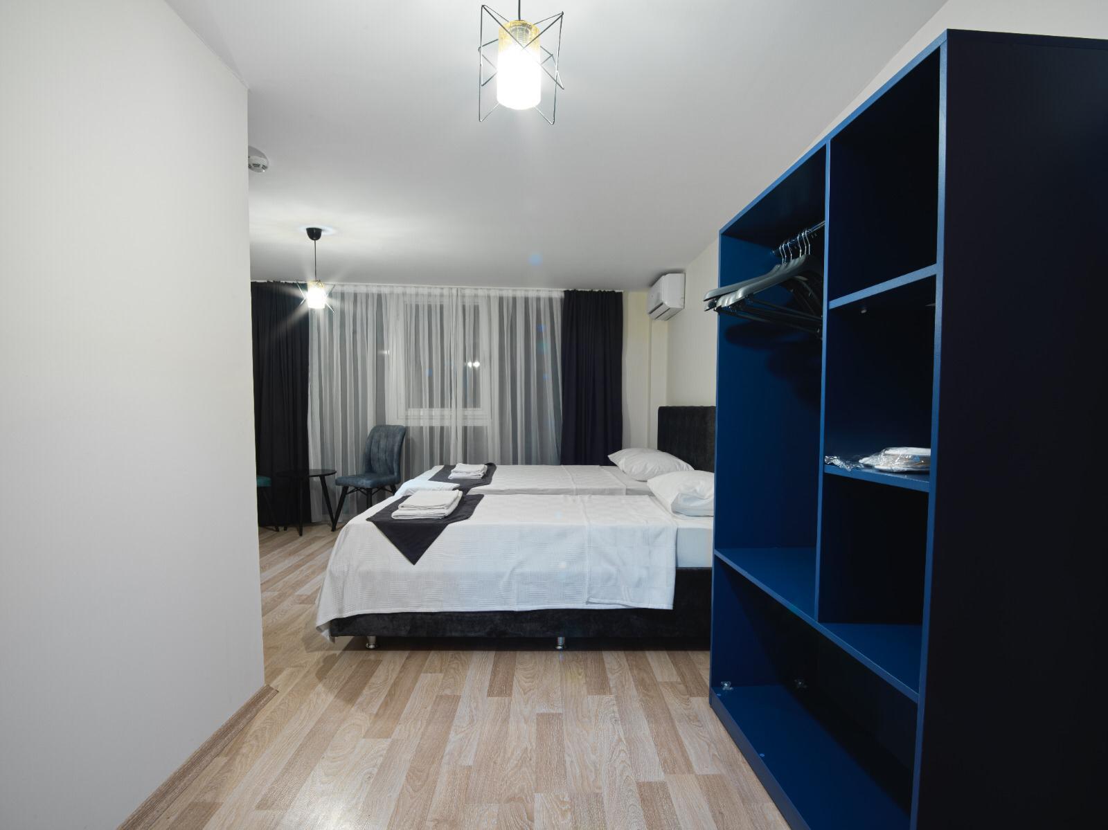 Mini Suite Otel Istanbul Ngoại thất bức ảnh