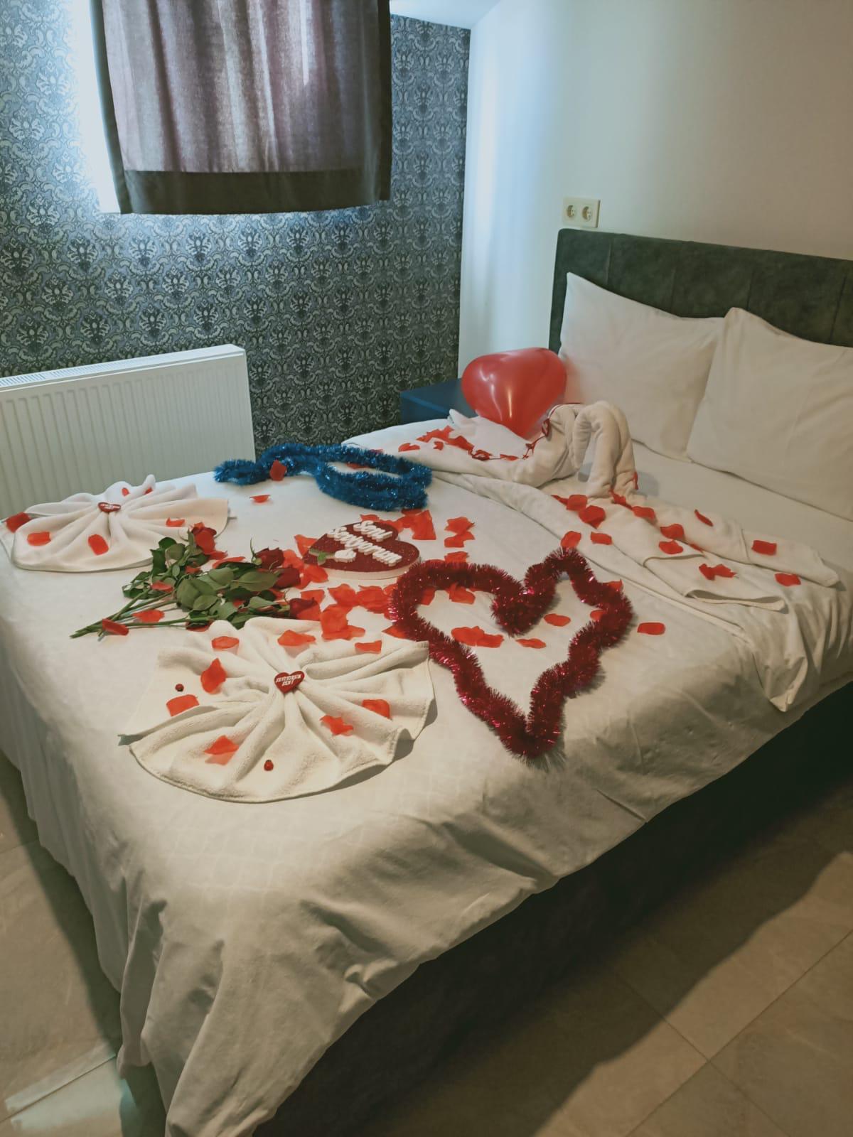 Mini Suite Otel Istanbul Ngoại thất bức ảnh