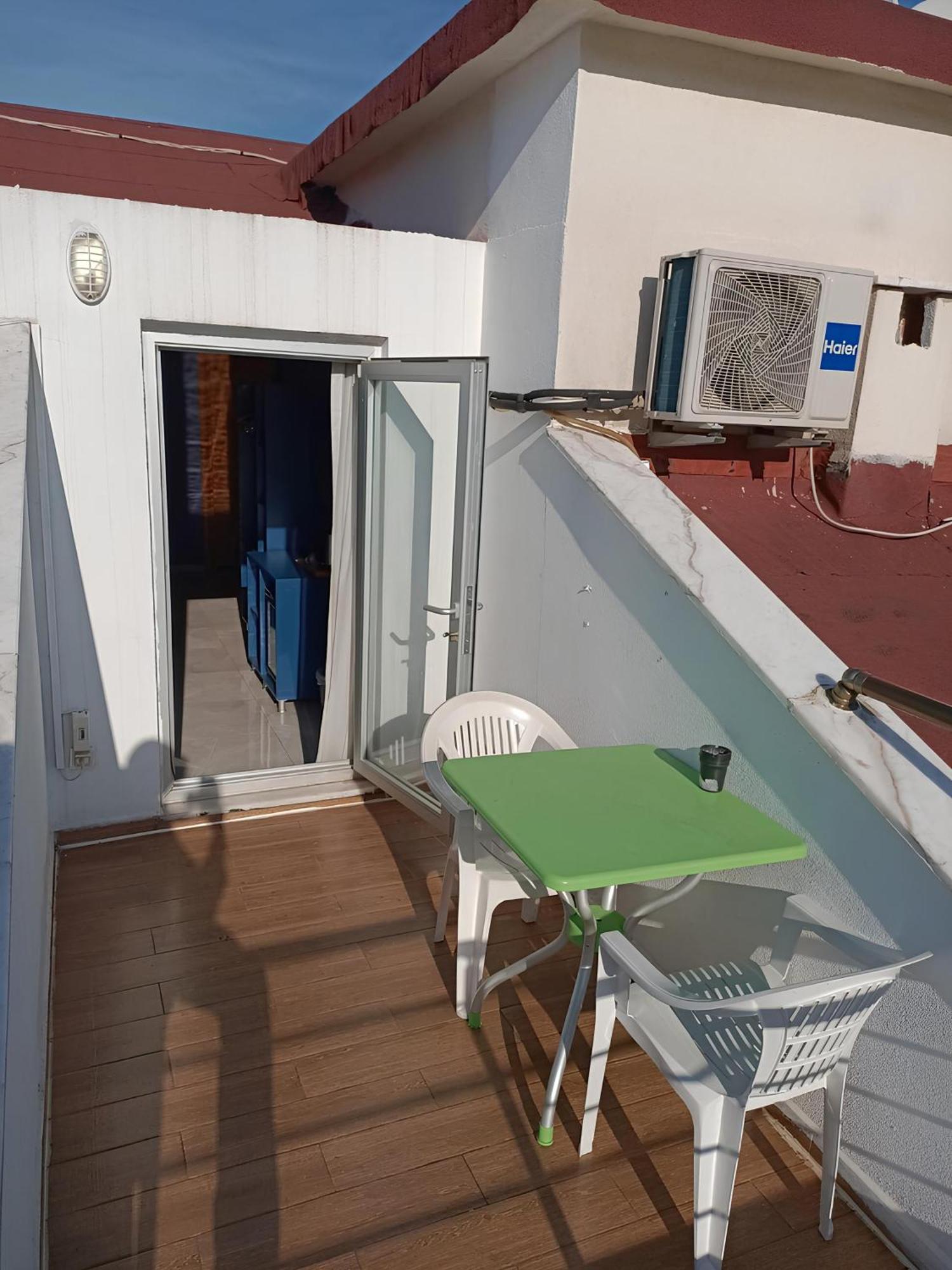 Mini Suite Otel Istanbul Ngoại thất bức ảnh